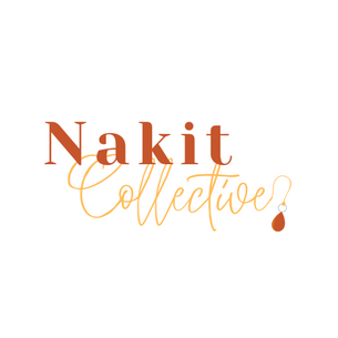 Nakit Collective